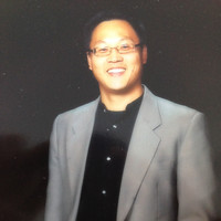 Biao Xing Email & Phone Number