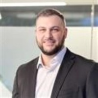 PCL Construction Employee Kyle Weston's profile photo