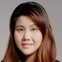 Karin Lee Email & Phone Number