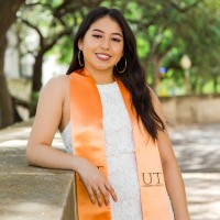 Katie Ramirez-Portillo Email & Phone Number