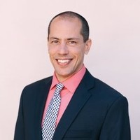Marco Wyszkowski Email & Phone Number