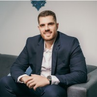 Murilo Mora's profile photo