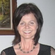 Century 21 Toma Partners Employee Susanne Garland's profile photo