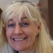 Milton Keynes University Hospital NHS Foundation Trust Employee Maria Lam's profile photo