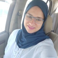Nouran Fayez Email