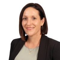 Institute for Urban Indigenous Health Employee Shele Liddle's profile photo