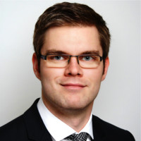 Marco Ströbel Email