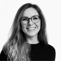 Duomed France by Palex Employee Agathe Kuczynski's profile photo