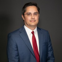 Texas National Bank Employee Jose Antonio Puron Gonzalez's profile photo