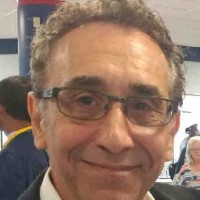 Ted Keller Email & Phone Number