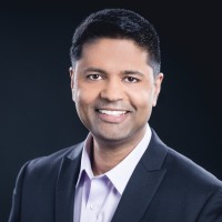 MCIC Vermont, LLC Employee Mathews George's profile photo