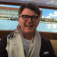 M&M Supply Co. Employee Steven Thomas's profile photo