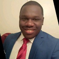 Legend Transportation Employee Esnet Negre's profile photo
