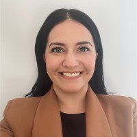 Kristy Sciberras Email