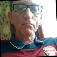 Robert Reddick Email