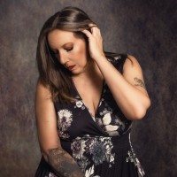 Pam Saracino