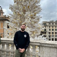 Mitchell Watson Email