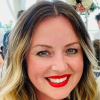 RWA Automotive Employee Liz Purcell's profile photo