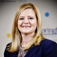 Nicole Cottrell Email
