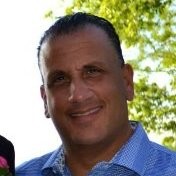 Rhode Island Distributing Employee Anthony Micheletti's profile photo