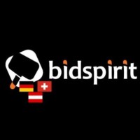 Bidspirit Employee Michael Müller's profile photo