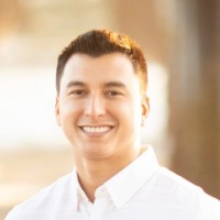 Thomas Marquez Email & Phone Number