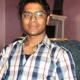 e Trade Services` Employee Akhand Singh's profile photo