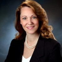 SSM Health Saint Louis University Hospital Employee Kim Skrainka's profile photo