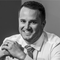 Givens Pursley LLP Employee Don Gray's profile photo