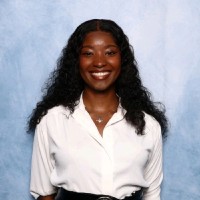 Cambridge Educational Services Employee Amber Lewis's profile photo