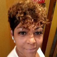 Zennoa Employee Lacrissia Shaw's profile photo