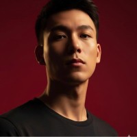 Vacons Architects | Design & Build Employee Dang Nguyen's profile photo