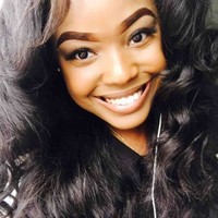 Broadcast Education Association Employee Fanisia Bundage's profile photo