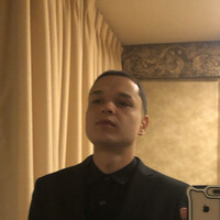 Charles Ritter, Inc. Employee Juan Loaiza's profile photo