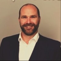 Britannic Employee Tom Walmsley's profile photo