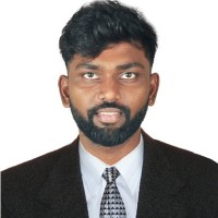 Sriram R Email