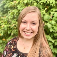 Mindex Employee Jessica Pembroke's profile photo