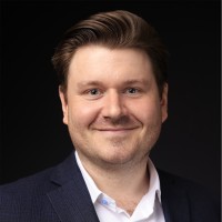 Learnosity Employee Dan Goldstein's profile photo