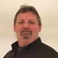 Chris James Email & Phone Number