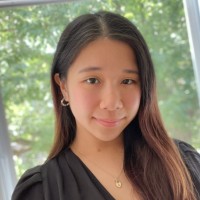 Anna Li Email & Phone Number