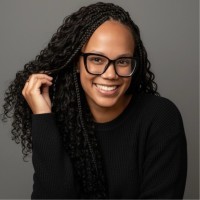 Granter Employee Adrielly Canuto's profile photo