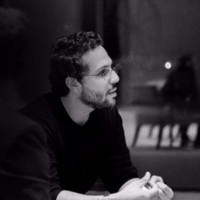 E-mail de Kareem Fahmy