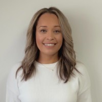 Danielle Kirby Email & Phone Number
