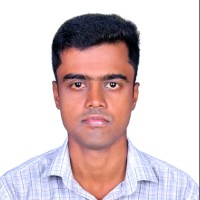 Guruprasath M Email