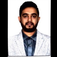 Shivraj Jadhav Email