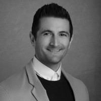 ABB Employee Daniel Cmiosh's profile photo