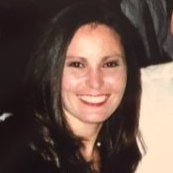Centurum Employee Tiffany Tillman's profile photo