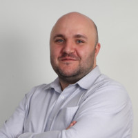 Ludovic Delarue Email & Phone Number