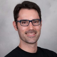 Ryan Pollack Email & Phone Number