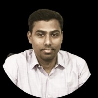 Sunrise Technologies Employee Sam Annavi's profile photo